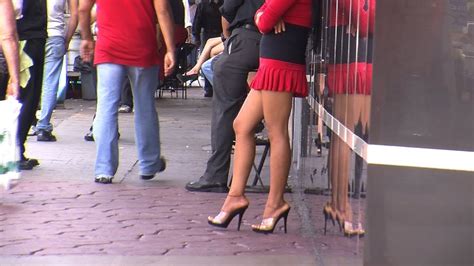 San Felipe Prostitute