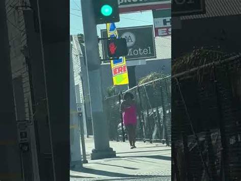 San Jose Prostitute
