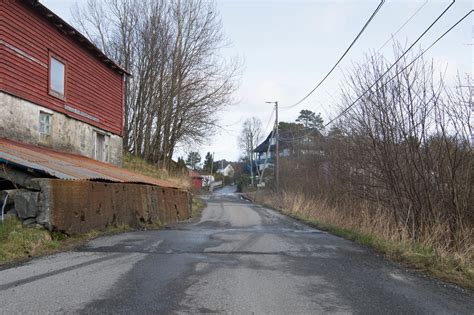 Sandefjord Prostitute