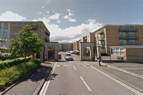 Sandyford Prostitute