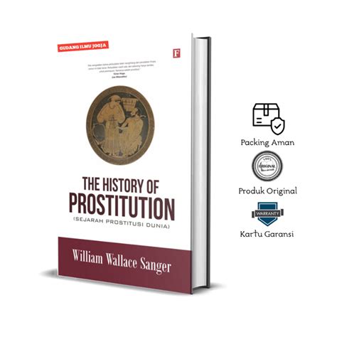 Sanger Prostitute