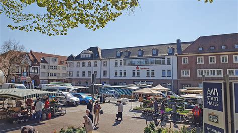Sankt Ingbert Prostitute