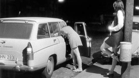 Sankt Peter Prostitute