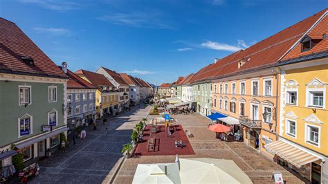 Sankt Veit An Der Glan Prostitute