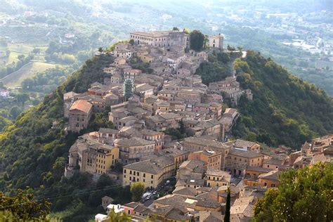 Sant Arpino Prostitute