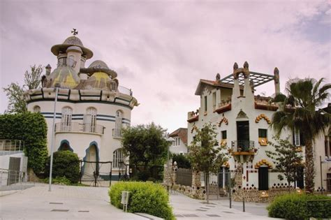 Sant Joan Despi Prostitute