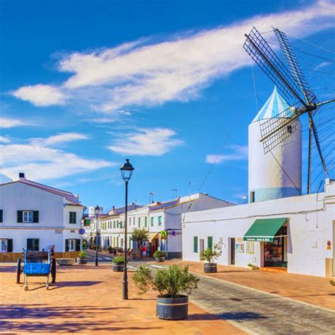 Sant Lluis Prostitute