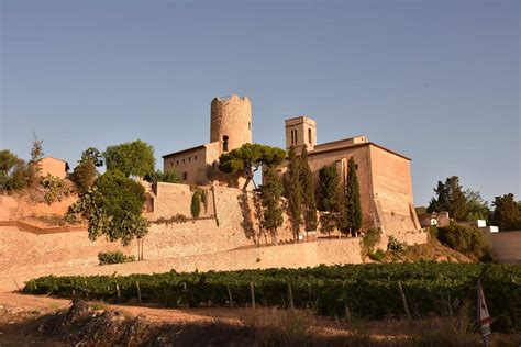 Sant Pere De Ribes Prostitute