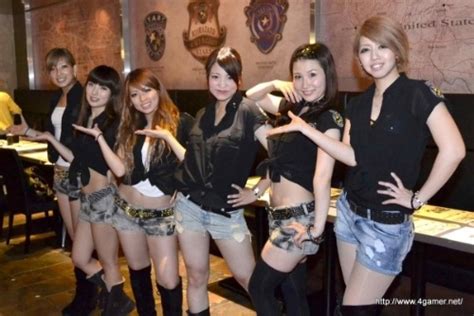Sapporo Prostitute