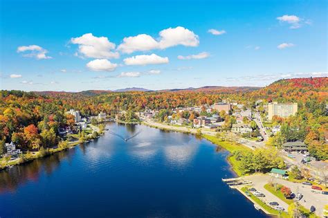 Saranac Lake Prostitute