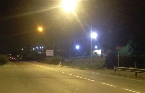 Saronno Prostitute