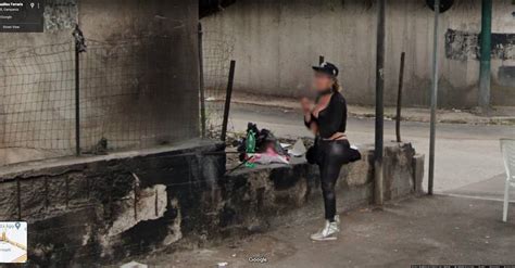 Sassari Prostitute