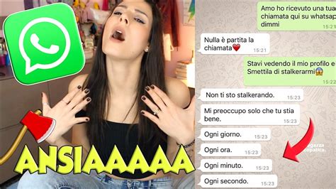 Scafati Prostitute
