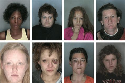 Schenectady Prostitute