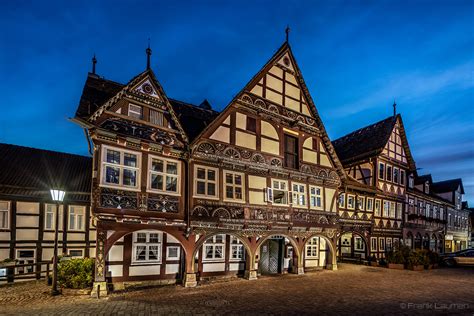 Schieder Schwalenberg Prostitute