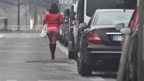Schwedt (oder) Prostitute