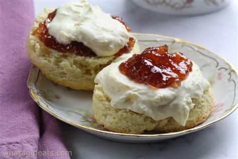 Scone Prostitute