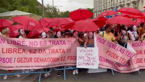 Segorbe Prostitute