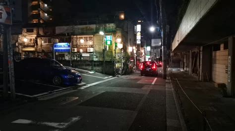 Seinaejoki Prostitute