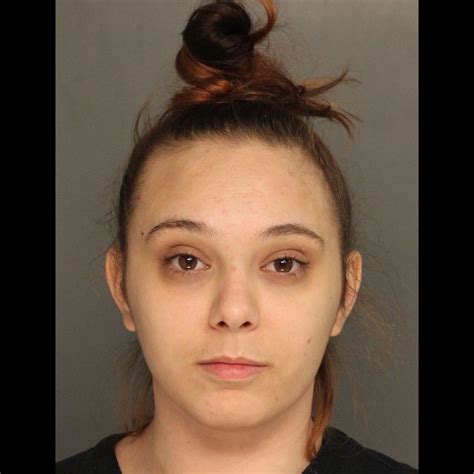 Selinsgrove Prostitute
