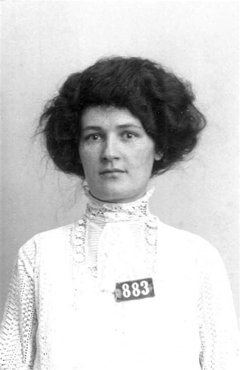 Selma Prostitute