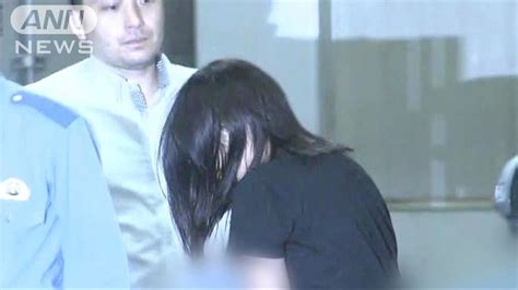 Sendai Prostitute