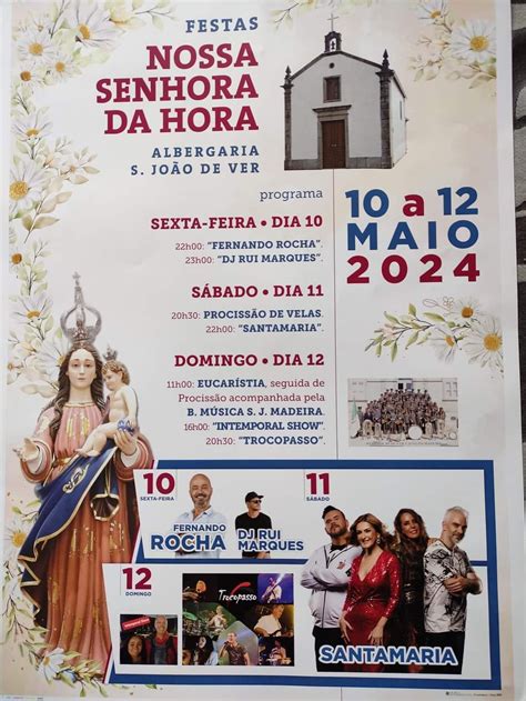 Senhora Da Hora Prostitute