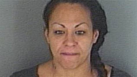 Shawnee Prostitute