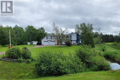 Shediac Prostitute