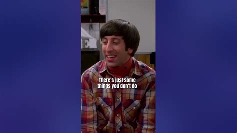 Sheldon Prostitute