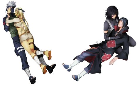 Shisui Prostitute