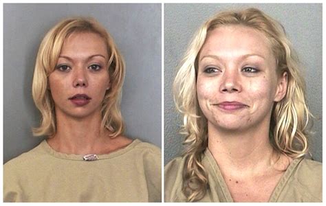 Shlomi Prostitute