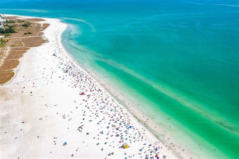Siesta Key Prostitute