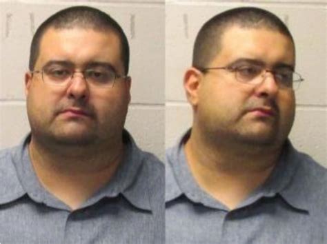 Silsbee Prostitute