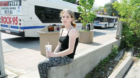 Simcoe Prostitute