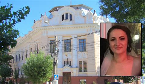 Simleu Silvaniei Prostitute