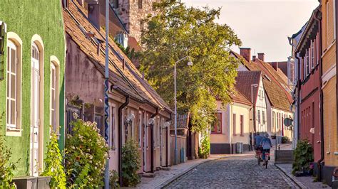Simrishamn Prostitute
