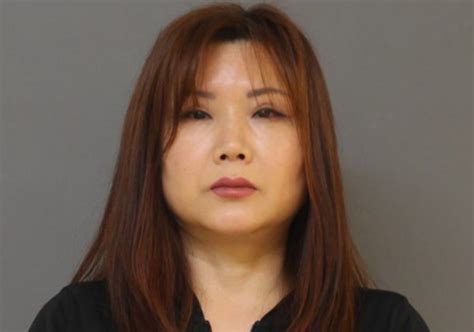 Simsbury Center Prostitute