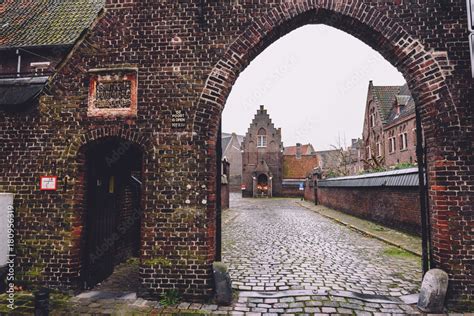 Sint Amandsberg Prostitute