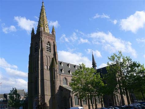 Sint Gillis Bij Dendermonde Prostitute