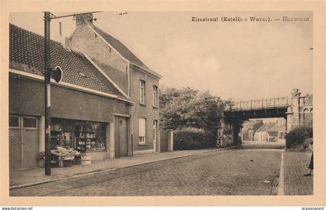 Sint Katelijne Waver Prostitute