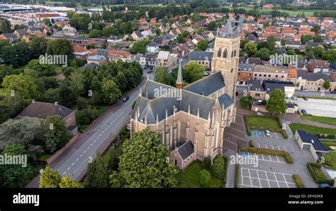 Sint Lenaarts Prostitute