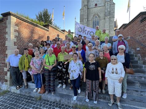 Sint Martens Lennik Prostitute