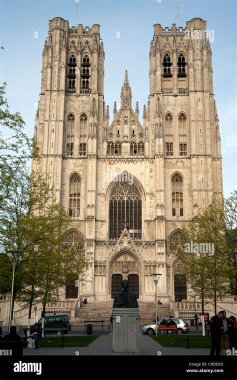 Sint Michiels Prostitute