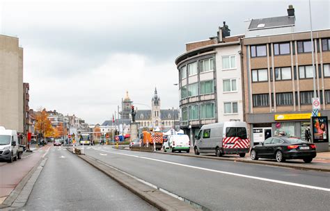 Sint Niklaas Prostitute