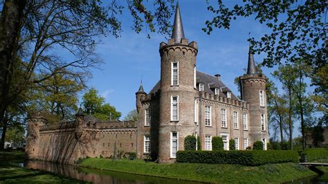 Sint Oedenrode Prostitute