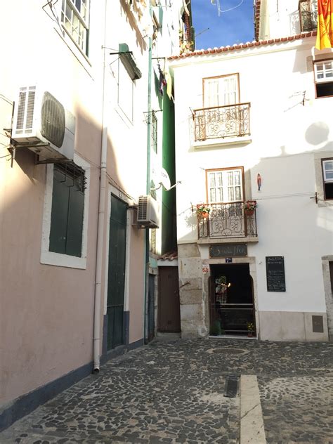 Sintra Prostitute