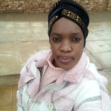 Siyabuswa Prostitute