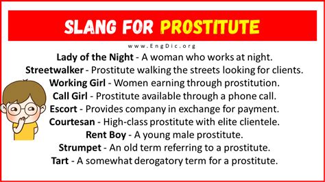 Slany Prostitute