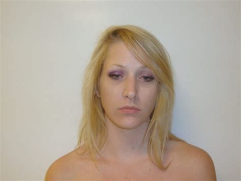 Slaton Prostitute